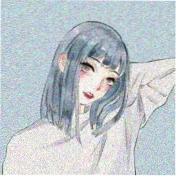 观众只看正版的橘子头像